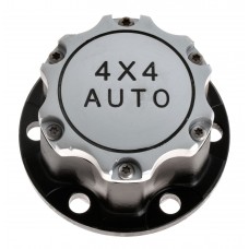 ΚΟΜΠΛΑΔΟΡΟΣ HYUNDAI GALLOPER '00-'03 ΑΥΤΟΜΑΤΟΣ 28 ΔΟΝΤΙΑ