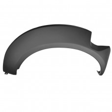 ΦΡΥΔΙ ΦΤΕΡΟΥ NISSAN D22 '01-'08 4WD (DCB) ΔΙΠΛΟΚΑΜΠΙΝΟ ΠΙΣΩ ΔΕΞΙΑ