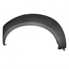 ΦΡΥΔΙ ΦΤΕΡΟΥ NISSAN D22 '01-'08 4WD (DCB) ΔΙΠΛΟΚΑΜΠΙΝΟ ΠΙΣΩ ΑΡΙΣΤΕΡΑ