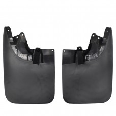 ΛΑΣΠΩΤΗΡΑΣ NISSAN D22 '01-'08 4WD ΜΕ ΦΡΥΔΙΑ ΠΙΣΩ (ΣΕΤ)