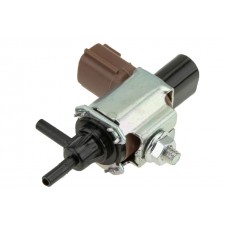 ΒΑΛΒΙΔΑ ΚΕΝΟΥ MAZDA BT-50 UN '06-'12 2.5D DOHC 16V/3.0D/ MAZDA 6 '07- 2.2D/ FORD RANGER/ NISSAN XTRAIL T30 QR25DE - ΚΑΦΕ