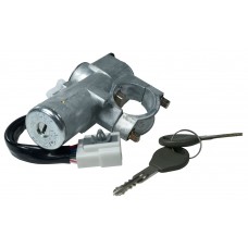 ΔΙΑΚΟΠΤΗΣ ΜΙΖΑΣ NISSAN D22 '98-'04 ΜΕ ΓΕΦΥΡΑ