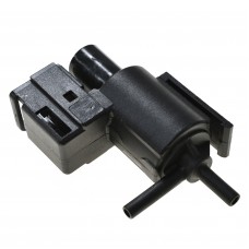 ΒΑΛΒΙΔΑ ΚΕΝΟΥ MAZDA B2500 UN/ BT-50 '99-'12 2.5D SOHC/ FORD EXHAUSTER/ EGR/ ΤΕΤΡΑΚΙΝΗΣΗΣ - ΜΑΥΡΗ