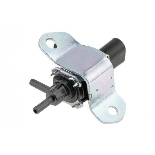 ΒΑΛΒΙΔΑ ΚΕΝΟΥ MAZDA 3 '08 2.0/ MAZDA 6 GH 1.8/ MAZDA 5 CW 2.0/ FORD MONDEO '00-'07 1.8/ '07-14 2.3/ S-MAX '07-'15 2.3