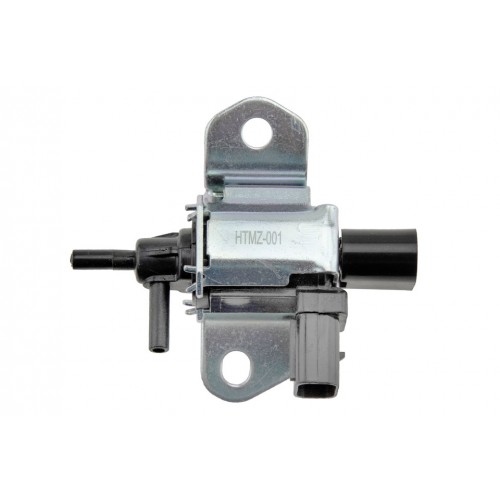 ΒΑΛΒΙΔΑ ΚΕΝΟΥ MAZDA 3 '08 2.0/ MAZDA 6 GH 1.8/ MAZDA 5 CW 2.0/ FORD MONDEO '00-'07 1.8/ '07-14 2.3/ S-MAX '07-'15 2.3