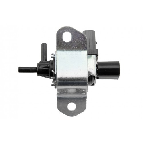 ΒΑΛΒΙΔΑ ΚΕΝΟΥ MAZDA 3 '08 2.0/ MAZDA 6 GH 1.8/ MAZDA 5 CW 2.0/ FORD MONDEO '00-'07 1.8/ '07-14 2.3/ S-MAX '07-'15 2.3