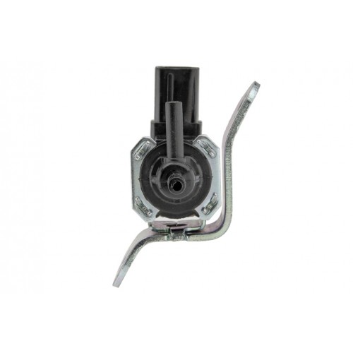 ΒΑΛΒΙΔΑ ΚΕΝΟΥ MAZDA 3 '08 2.0/ MAZDA 6 GH 1.8/ MAZDA 5 CW 2.0/ FORD MONDEO '00-'07 1.8/ '07-14 2.3/ S-MAX '07-'15 2.3