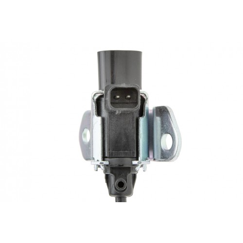 ΒΑΛΒΙΔΑ ΚΕΝΟΥ MAZDA 3 '08 2.0/ MAZDA 6 GH 1.8/ MAZDA 5 CW 2.0/ FORD MONDEO '00-'07 1.8/ '07-14 2.3/ S-MAX '07-'15 2.3