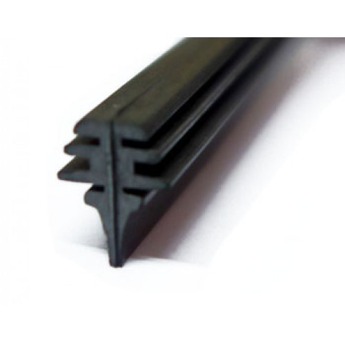 ΛΑΣΤΙΧΟ ΥΑΛΟΚΑΘΑΡΙΣΤΗΡΩΝ 70cm ΦΟΡΤΗΓΟΥ 8.5mm SWF ΓΡΑΦΙΤΟΥΧΟ -ΖΕΥΓΟΣ