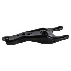 ΔΙΧΑΛΟ ΣΥΜΠΛΕΚΤΗ MAZDA 3 BL '12- 6ΤΑΧΥΤΟ/ MAZDA 5 CW '10-