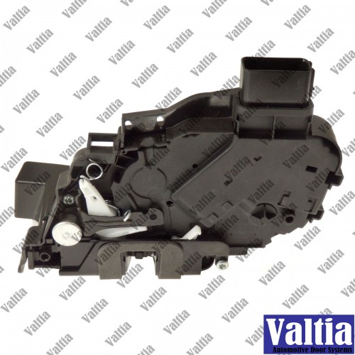 ΗΛΕΚΤΡΟΜΑΓΝΗΤΙΚΗ ΚΛΕΙΔΑΡΙΑ LAND ROVER/ RANGE ROVER ’05-’17 ΕΜΠΡΟΣ ΑΡΙΣΤΕΡΑ |10PIN