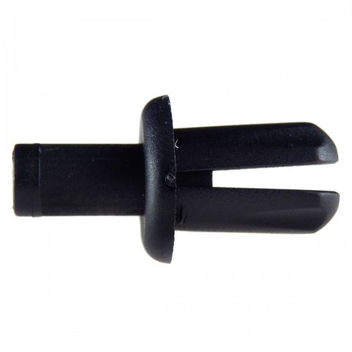 ΚΛΙΠ BMW/ VW/ AUDI/ SEAT/ SKODA/ LAND ROVER DISCOVERY/ RANGE ROVER/ VOLVO ΤΡΥΠΑ 8mm ΤΑΜΠΛΩ (10ΤΕΜ)