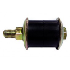 ΜΠΑΡΑ ΖΑΜΦΟΡ MAZDA Μ1200  (ΣΕΤ)