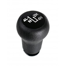 ΠΟΜΟΛΟ ΛΕΒΙΕ ΤΑΧΥΤΗΤΩΝ MAZDA BT50 '06-'12 UN 4WD/ FORD RANGER ΤΕΤΡΑΚΙΝΗΣΗΣ 4L/N/4H/2H