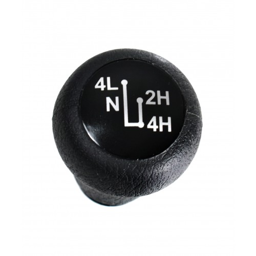 ΠΟΜΟΛΟ ΛΕΒΙΕ ΤΑΧΥΤΗΤΩΝ MAZDA BT50 '06-'12 UN 4WD/ FORD RANGER ΤΕΤΡΑΚΙΝΗΣΗΣ 4L/N/4H/2H