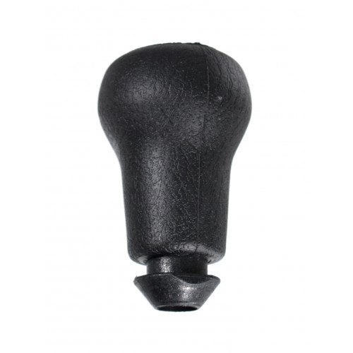 ΠΟΜΟΛΟ ΛΕΒΙΕ ΤΑΧΥΤΗΤΩΝ MAZDA BT50 '06-'12 UN 4WD/ FORD RANGER ΤΕΤΡΑΚΙΝΗΣΗΣ 4L/N/4H/2H