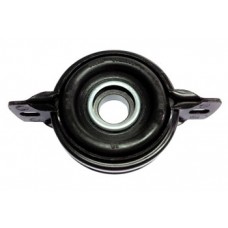 ΜΕΣΑΙΑ ΤΡΙΒΗ MITSUBISHI L200 '80-'87 ΒΕΝΖΙΝΗ