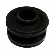 ΛΑΣΤΙΧΟ ΚΟΝΤΡΑΣ MITSUBISHI L200/ A121/ A71/ A75