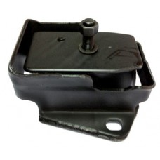 ΒΑΣΗ ΜΗΧΑΝΗΣ MITSUBISHI L200 '87-'96 4WD