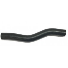 ΚΟΛΑΡΟ ΨΥΓΕΙΟΥ MITSUBISHI L200/ L300 ΑΝΩ 37X3.1cm