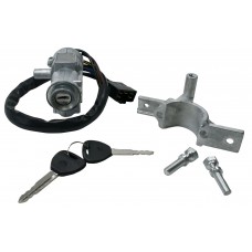 ΔΙΑΚΟΠΤΗΣ ΜΙΖΑΣ MITSUBISHI L300 '79-'87 ΓΕΦΥΡΑ & ΕΠΑΦΗ