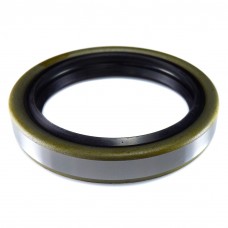 ΤΣΙΜΟΥΧΑ MITSUBISHI L200 ΠΙΣΩ ΕΞΩ (2ΤΜΧ) TB 50-65-10