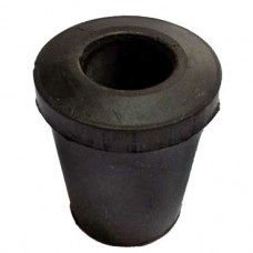 ΛΑΣΤΙΧΟ ΨΑΛΙΔΙΟΥ MITSUBISHI L200 ALL KATΩ