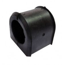 ΛΑΣΤΙΧΟ ΖΑΜΦΟΡ MITSUBISHI L200 K12/K14 '96-'01 2WD/ L300 '88-