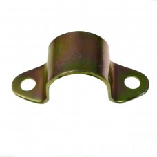 ΒΑΣΗ ΜΠΑΡΑΣ ΖΑΜΦΟΡ MITSUBISHI L200 '86-'01 K34/K12 2WD/4WD (ΚΑΒΑΛΕΤΟ)