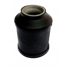 ΣΙΝΕΜΠΛΟΚ ΨΑΛΙΔΙΟΥ MITSUBISHI L200 Κ34/Κ74/ L300 '88-'99/ PAJERO '82-'99 4WD ΚΑΤΩ