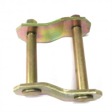 ΜΠΡΑΚΕΤΟ ΣΟΥΣΤΑΣ MITSUBISHI L200 '96-'14 ΠΙΣΩ 4 ΙΝΤΣΕΣ