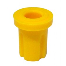 ΛΑΣΤΙΧΟ ΣΟΥΣΤΑΣ MITSUBISHI L200/ L300 ΠΙΣΩ ΚΟΝΤΟ (PU)