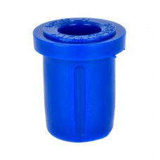 ΛΑΣΤΙΧΟ ΣΟΥΣΤΑΣ MITSUBISHI L200/ L300 ΠΙΣΩ ΚΟΝΤΟ (PU) ΜΠΛΕ