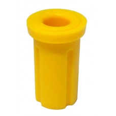 ΛΑΣΤΙΧΟ ΣΟΥΣΤΑΣ MITSUBISHI L200/ L300 ΠΙΣΩ ΜΑΚΡΥ (PU)