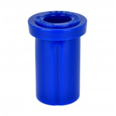 ΛΑΣΤΙΧΟ ΣΟΥΣΤΑΣ MITSUBISHI L200/ L300 ΠΙΣΩ ΜΑΚΡΥ (PU) ΜΠΛΕ