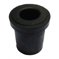 ΛΑΣΤΙΧΟ ΣΟΥΣΤΑΣ MITSUBISHI L200 ΕΜΠΡΟΣ