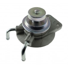 ΒΑΣΗ ΦΙΛΤΡΟΥ ΠΕΤΡΕΛΑΙΟΥ MITSUBISHI L200 4D56 '86-'05 K24T/ K34T/ K64T/ K74T/ ISUZU CAMPO/ HYUNDAI H1/ H100