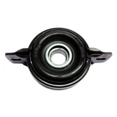 ΜΕΣΑΙΑ ΤΡΙΒΗ MITSUBISHI L200 '97 2WD/ 4WD Κ64