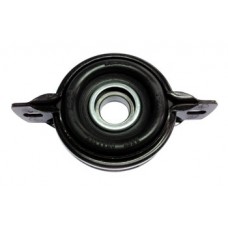 ΜΕΣΑΙΑ ΤΡΙΒΗ MITSUBISHI L200 '87-'95 4WD