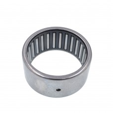 ΡΟΥΛΕΜΑΝ ΑΚΡΟΥ MITSUBISHI L200 K74 '97-'05/ L200 '87-'96 K34/ HYUNDAI GALLOPER '97- 4WD (ΜΑΚΑΡΟΝΟΤΟ)