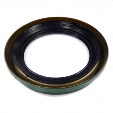 ΤΣΙΜΟΥΧΑ MITSUBISHI L200 4WD ΕΜΠΡΟΣ ΕΞΩ NSA 56-76-6/12