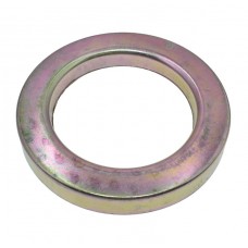 ΚΑΛΥΜΜΑ ΡΟΥΛΕΜΑΝ ΗΜΙΑΞΟΝΙΟΥ MITSUBISHI L200 K74 '96-'07