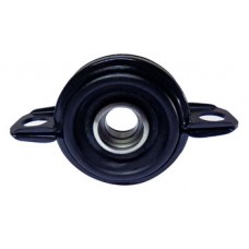 ΜΕΣΑΙΑ ΤΡΙΒΗ MITSUBISHI L400