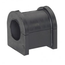 ΛΑΣΤΙΧΟ ΖΑΜΦΟΡ MITSUBISHI PAJERO ΕΜΠΡΟΣ