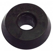 ΛΑΣΤΙΧΟ ΑΜΟΡΤΙΣΕΡ MITSUBISHI L200 '80-'96