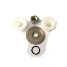 ΣΕΤ ΕΠΙΣΚΕΥΗΣ ΖΗΤΑ ΤΙΜΟΝΙΟΥ MITSUBISHI L200 '89-'96