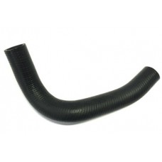 ΚΟΛΑΡΟ ΨΥΓΕΙΟΥ MITSUBISHI L200 K14 DSL '89-'95 ΚΑΤΩ 44X3.1cm