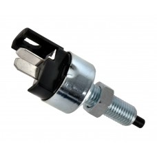 ΒΑΛΒΙΔΑ ΣΤΟΠ MITSUBISHI L200 Κ34 '88-01/ Κ74 '96-'98/ L400 '95-'05/ SUZUKI SJ410/413/ HYUNDAI ATOS/ ACCENT/ GETZ