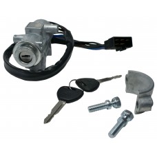 ΔΙΑΚΟΠΤΗΣ ΜΙΖΑΣ MITSUBISHI L200 '87-'89 ΜΕ ΓΕΦΥΡΑ