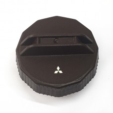 ΤΑΠΑ ΡΕΖΕΡΒΟΥΑΡ MITSUBISHI L200 '97-'04